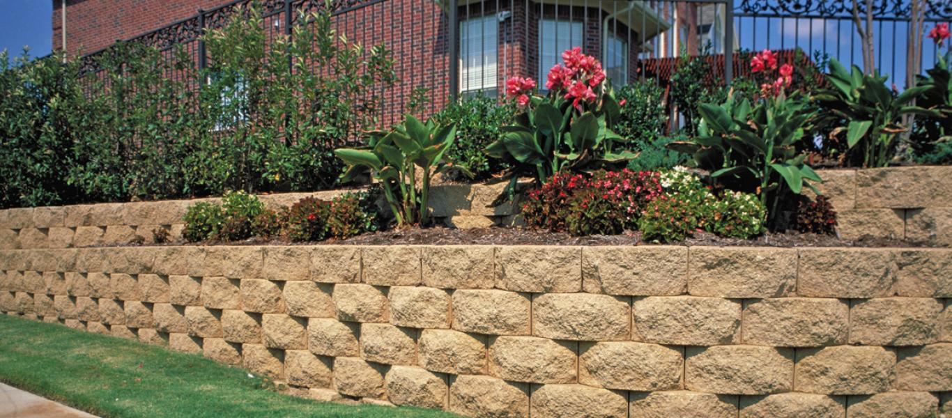 construction-of-retaining-walls-in-cape-town-and-johannesburg