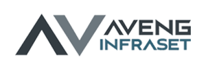 infraset-cement-paving-installers-johannesburg