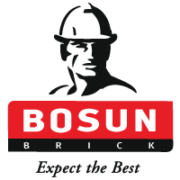 bosun-cement-paving-installers-johannesburg