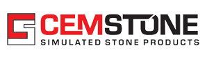 cemstone-simulated-stone-paving-installers-cape-town