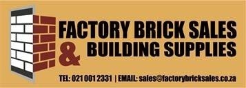 cement-paving-installers-cape-town