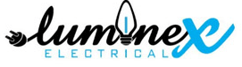 paving-and-construction-industry-supplier-cape-town