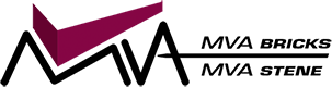mva-cement-paving-installers-johannesburg