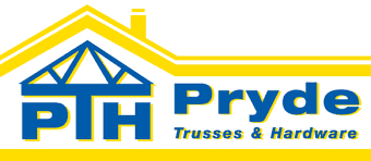 construction-industry-contractor