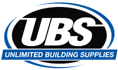 genesis-paving-and-construction-in-cape-town-and-johannesburg-suppliers