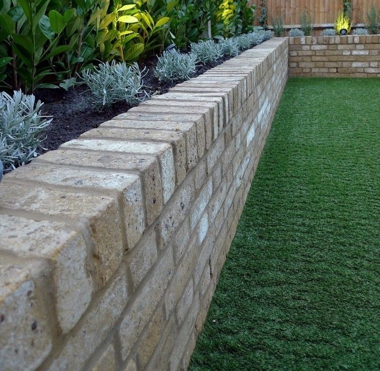 construction-of-retaining-walls-in-garden-in-cape-town-and-johannesburg