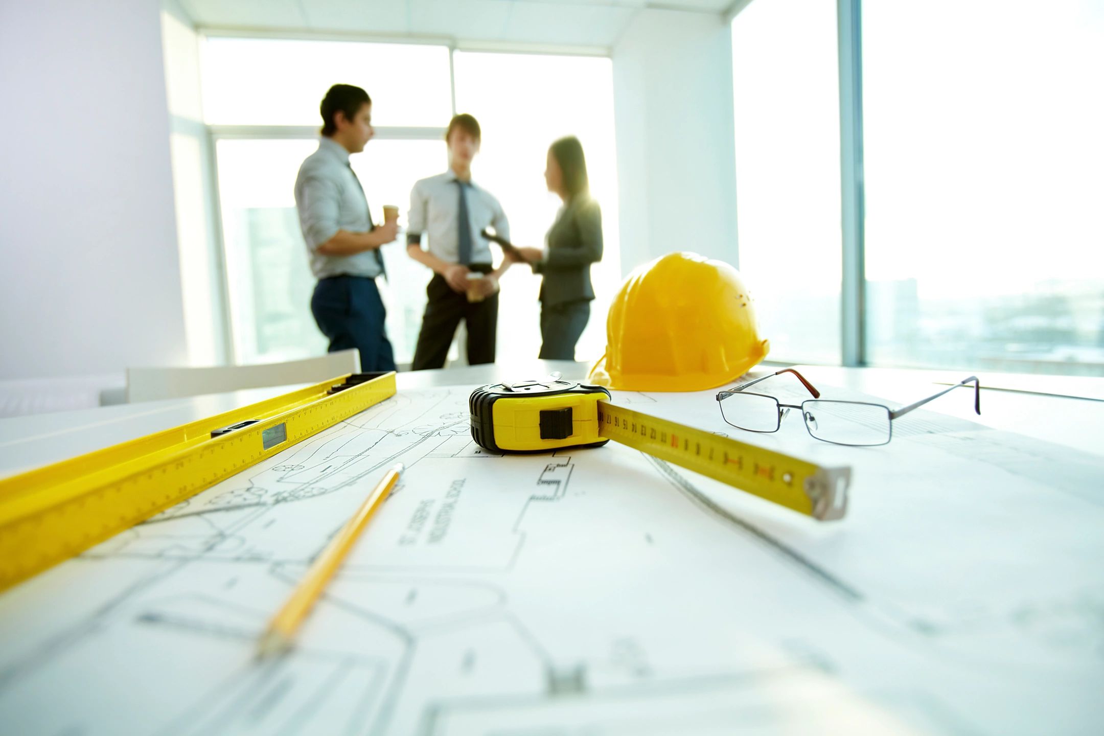who-we-are-genesis-paving-and-construction-company-in-cape-town-and-johannesburg