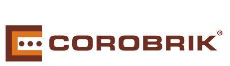 corobrik-clay-paving-installers-johannesburg-and-cape-town