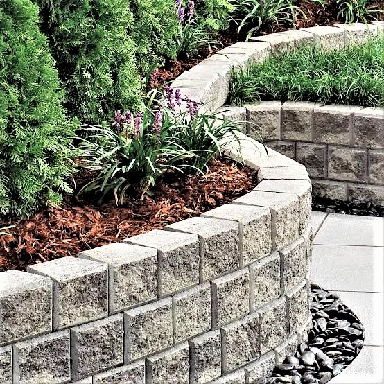 contractor-in-johannesburg-and-cape-town-for-construction-of-exterior-retaining-walls