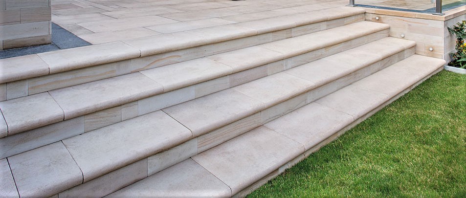 walls-steps-and-flowerboxes-construction-in-johannesburg-and-cape-town
