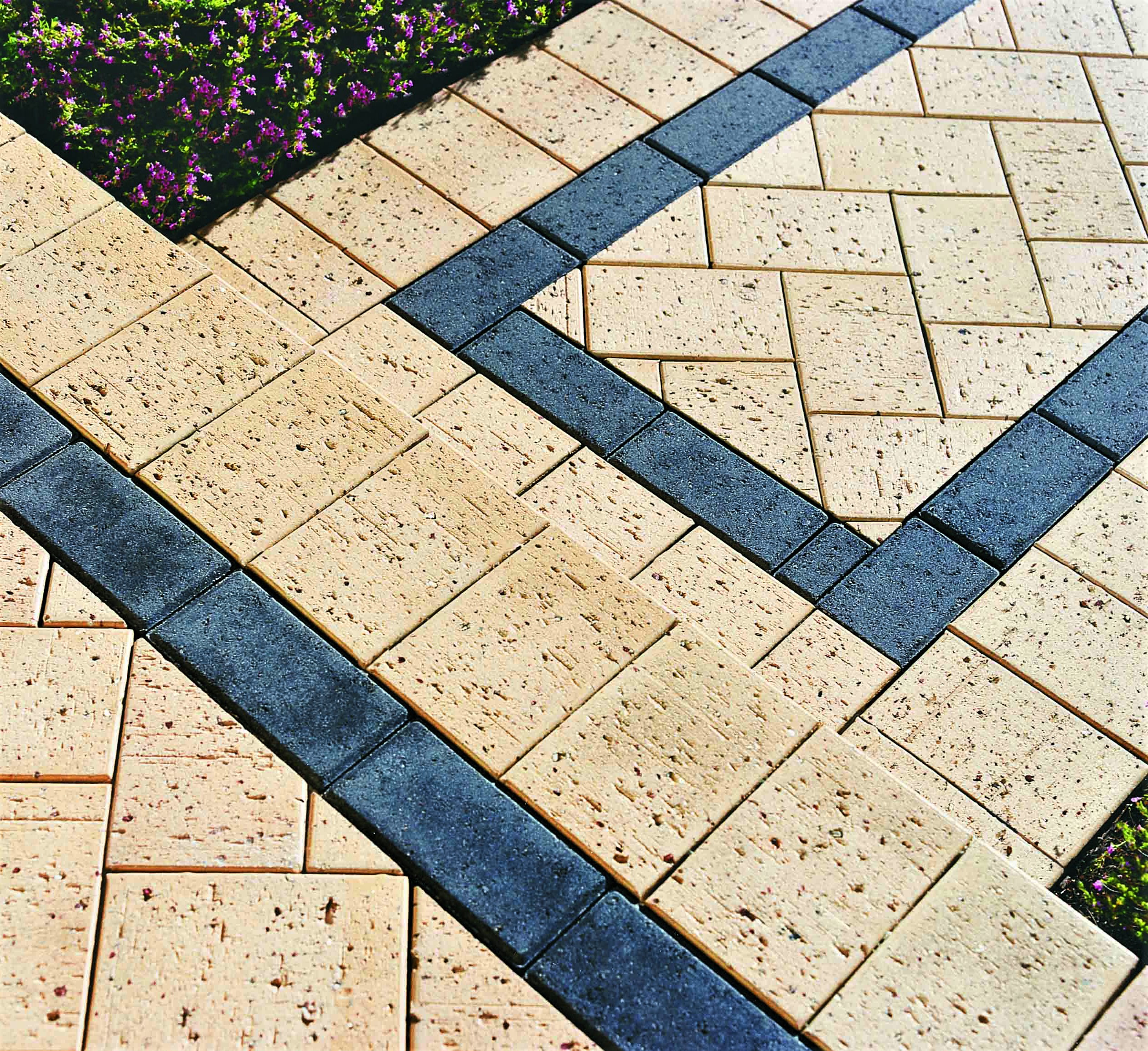 walls-steps-and-flowerboxes-construction-in-johannesburg-and-cape-town