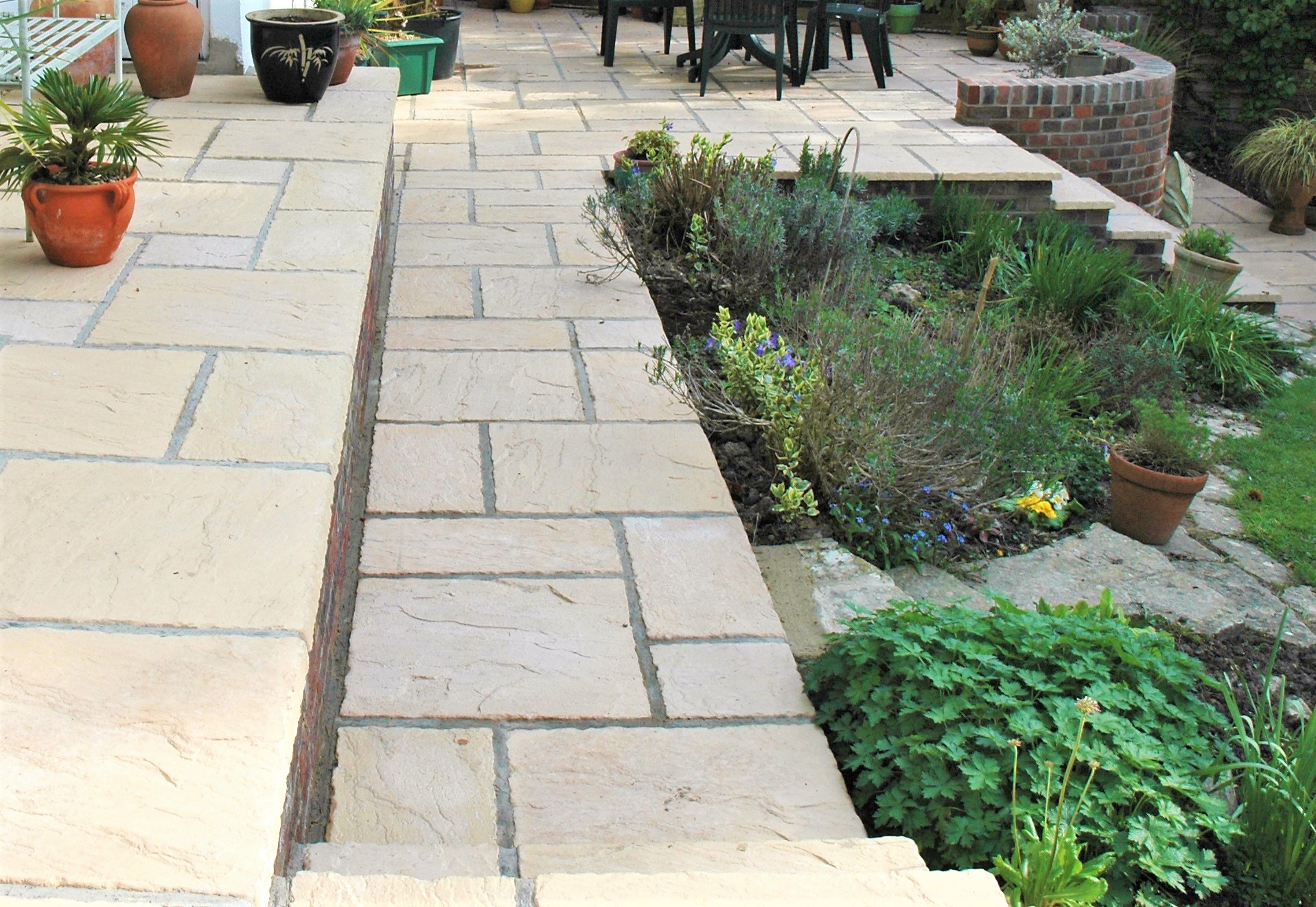 walls-steps-and-flowerboxes-construction-in-johannesburg-and-cape-town