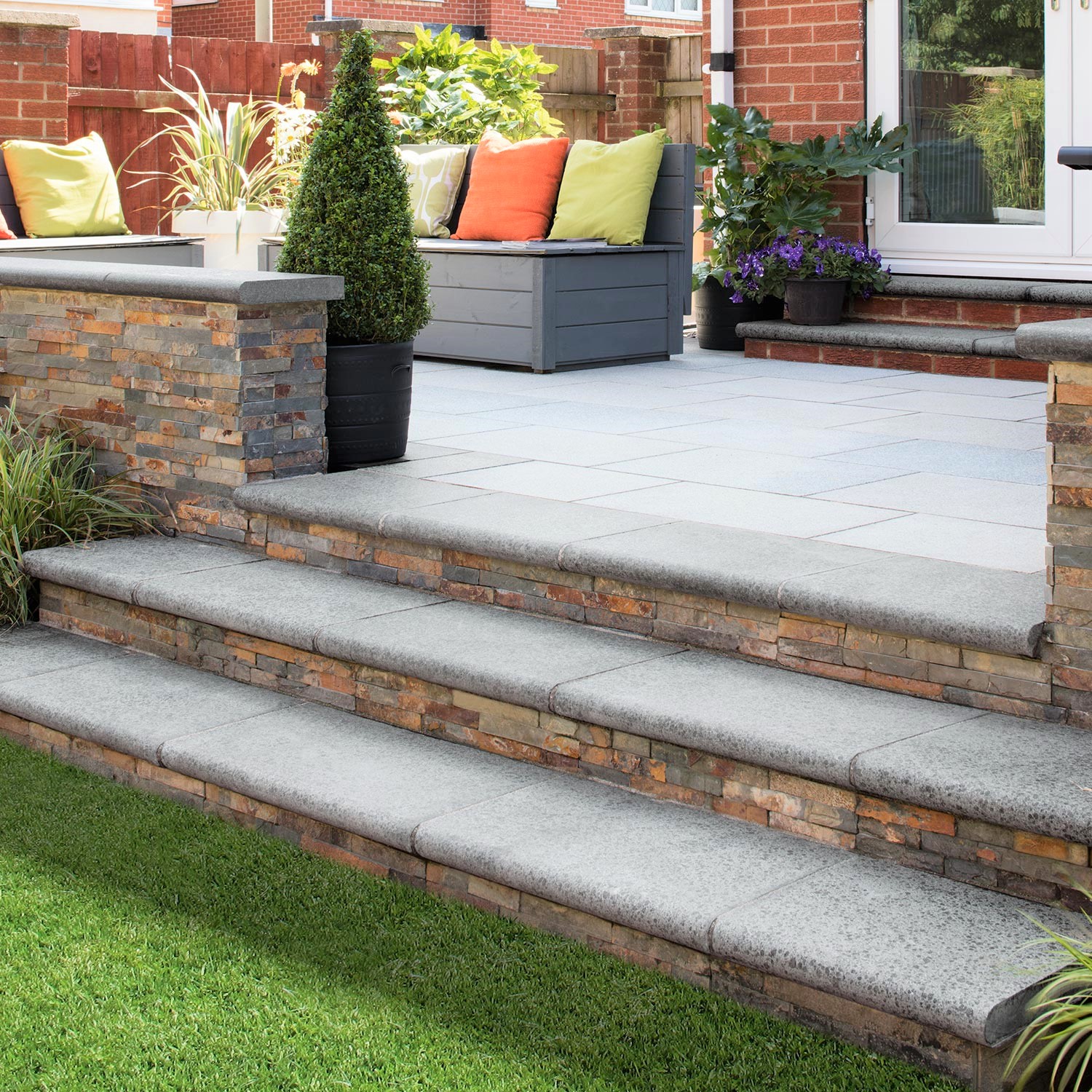 walls-steps-and-flowerboxes-construction-in-johannesburg-and-cape-town