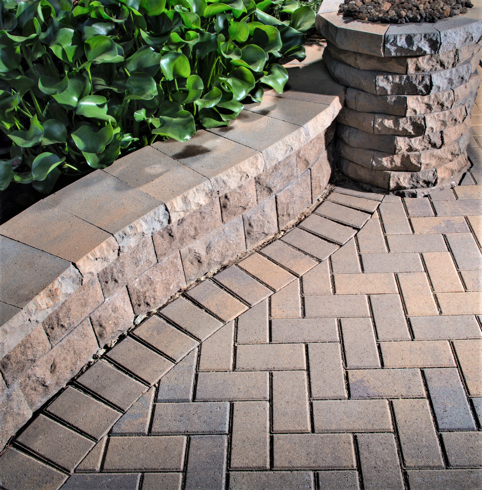 walls-steps-flowerboxes-construction-in-johannesburg-and-cape-town