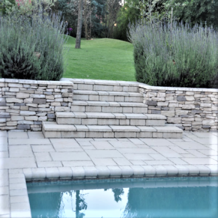 cobbles-supply-and-install-in-johannesburg-and-cape-town