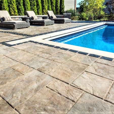 flagstone-paving-installers-in-johannesburg-and-cape-town