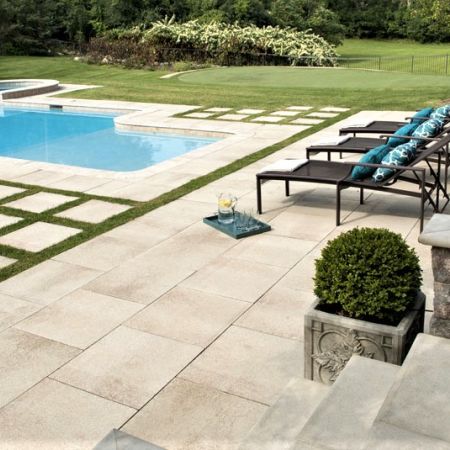 cement-slabs-pavers