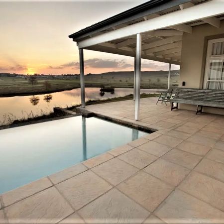 flagstone-pool-paver-supply-and-installation-in-cape-town-and-johannesburg
