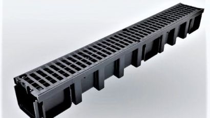 driveways-and-drainage