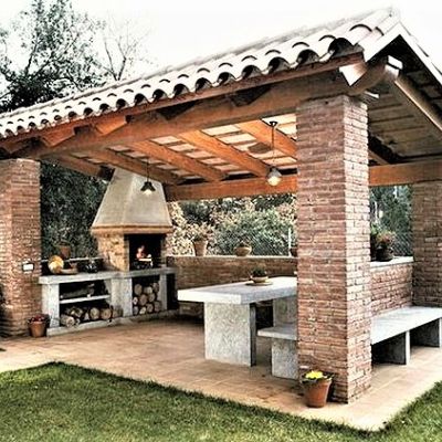 cape-town-and-johannesburg-construction-of-wood-fire-built-in-braai-new-paving-dining-area-with-seating