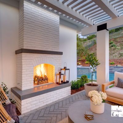 cape-town-and-johannesburg-construction-of-wood-fire-built-in-braai-and-new-simulated-paving