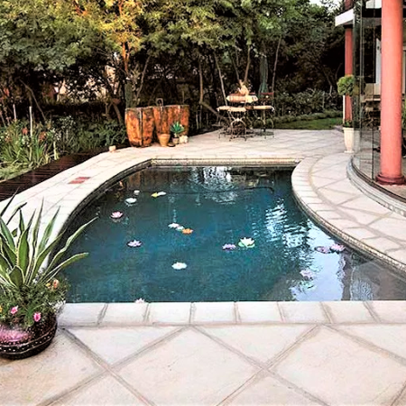 flagstones-supply-and-install-in-johannesburg-and-cape-town