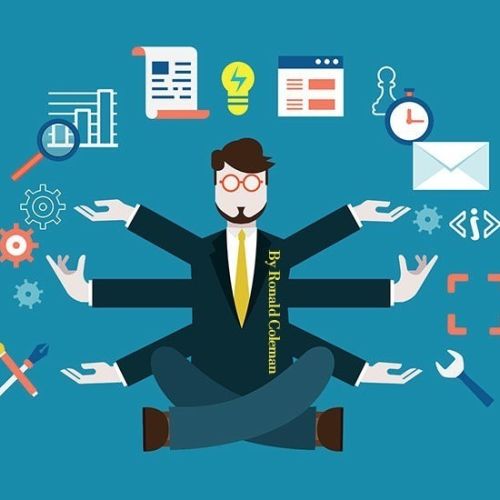 project-managing-your-own-construction-project
