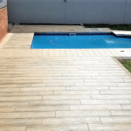 simulated-stone-paver-supply-and-installation-in-cape-town-and-johannesburg