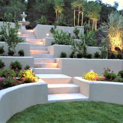 construction-of-retaining-walls-cape-town-and-johannesburg