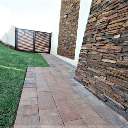 cement-slabs-installers-in-johannesburg-and-cape-town