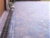 driveways-and-drainage