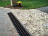 driveways-and-drainage
