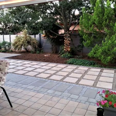 cobble-paving-installers-in-johannesburg-and-cape-town
