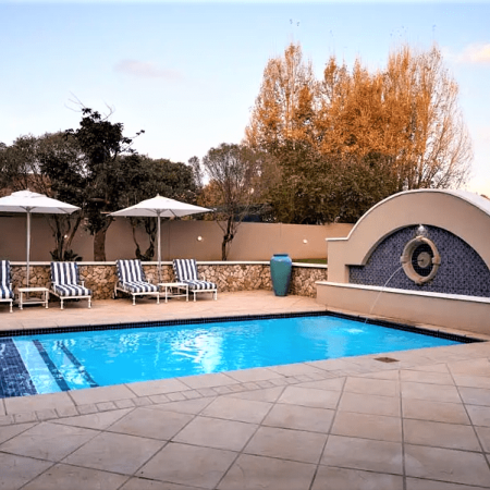 flagstone-pool-paver-supply-and-installation-in-cape-town-and-johannesburg