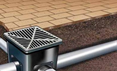 driveways-and-drainage