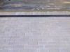 driveways-and-drainage