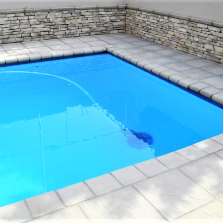 flagstones-supply-and-install-in-johannesburg-and-cape-town