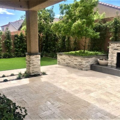 exterior-property-improvement-services-in-cape-town-and-johannesburg-patio-renovation