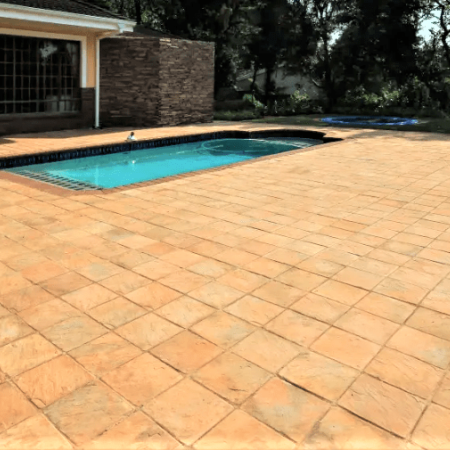 cobblestone-pool-paving-supply-and-installation-in-cape-town-and-johannesburg