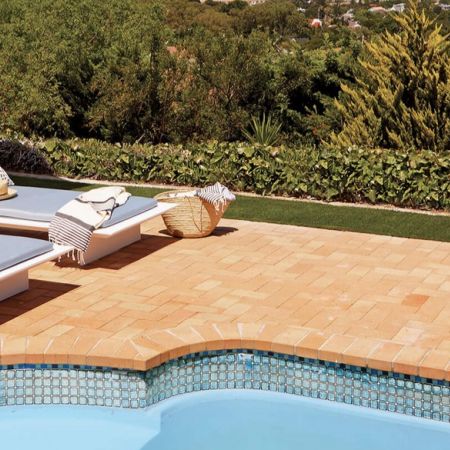 clay-brick-pool-paver-supply-and-installation-in-cape-town-and-johannesburg
