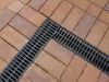 driveways-and-drainage