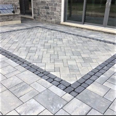 flagstone-paving-installers-in-johannesburg-and-cape-town