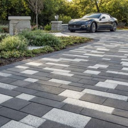 stunning-paving-designs