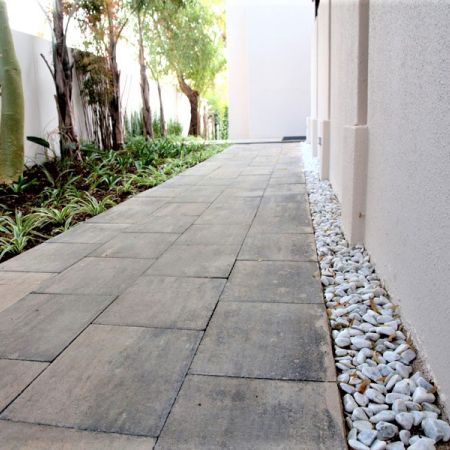 yard-paving-installers-in-johannesburg-and-cape-town