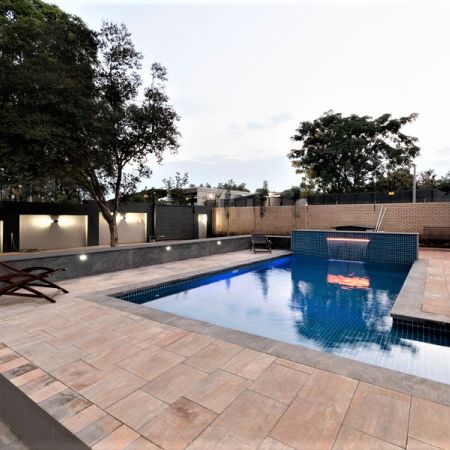 cement-slabs-supply-and-install-in-johannesburg-and-cape-town