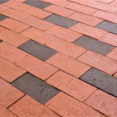 classic-clay-paving