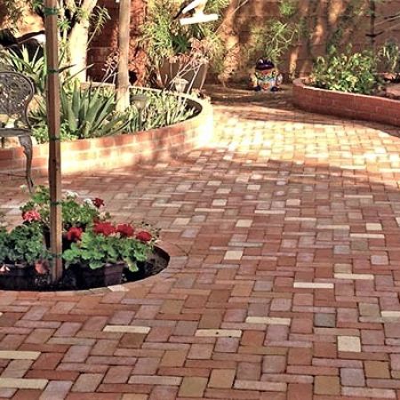 cobble-paving-installers-in-johannesburg-and-cape-town