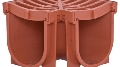 driveways-and-drainage