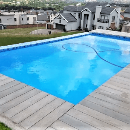 large-cement-slabs-pool-pavers-supply-and-installation-in-cape-town-and-johannesburg