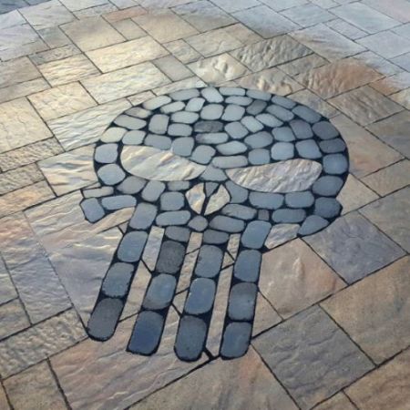 stunning-paving-designs